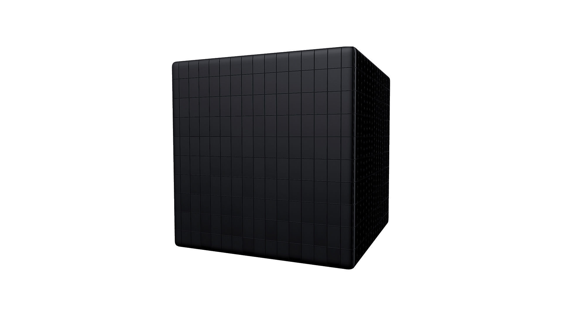 Glass Facade Buildings Texture_12