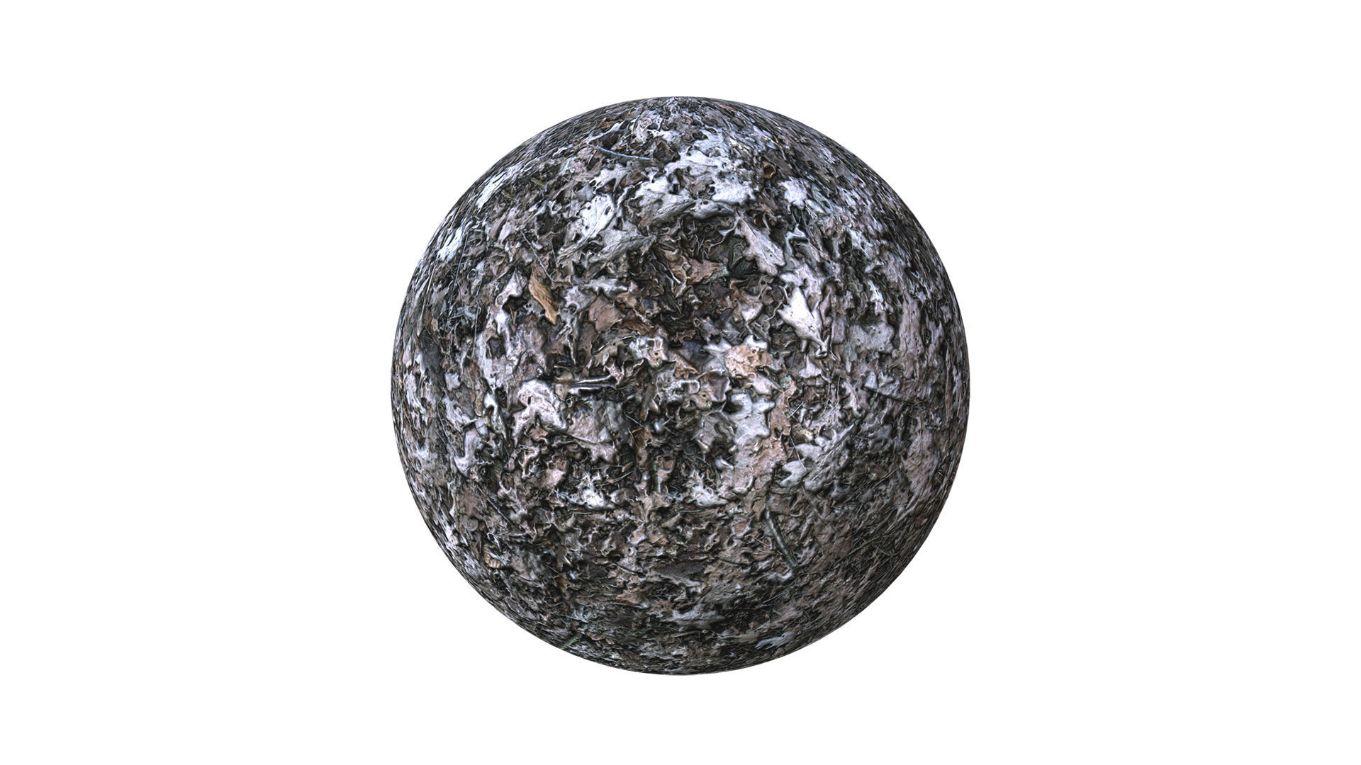 PBR Ground Texture_8