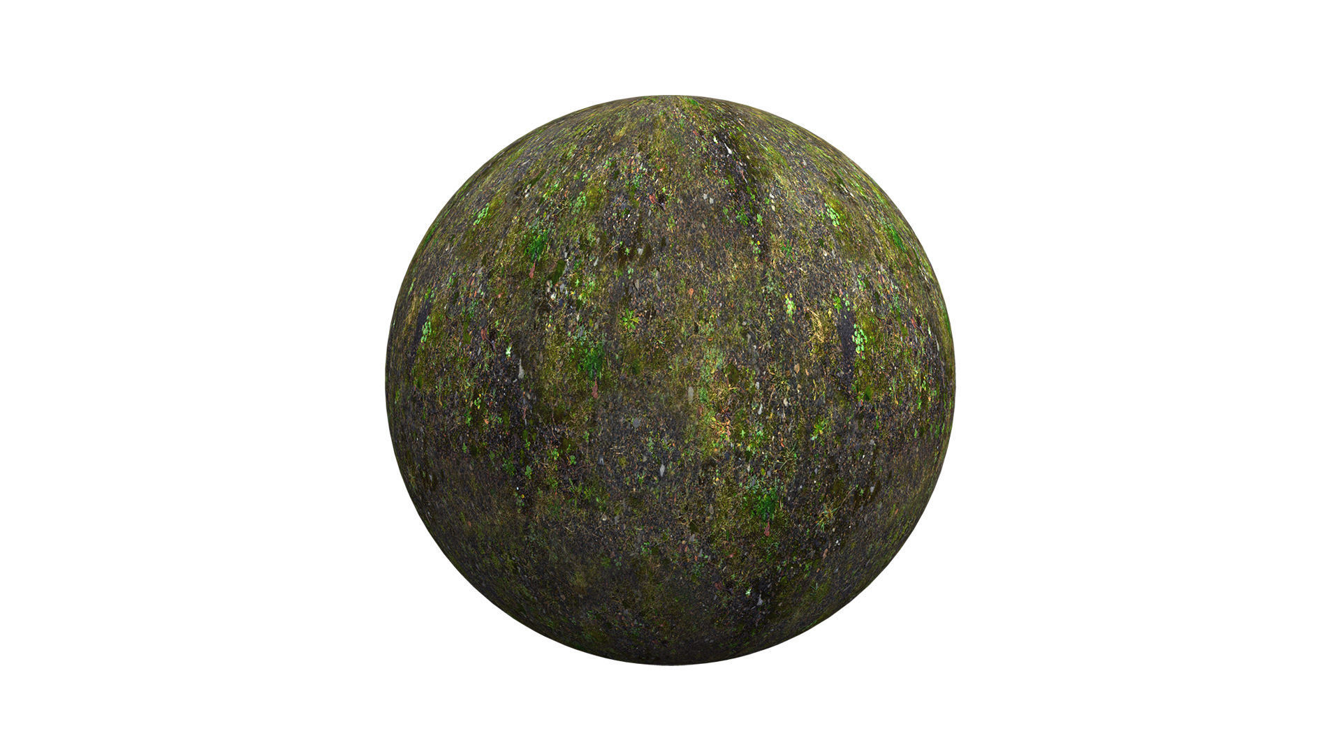 PBR Ground Texture_9