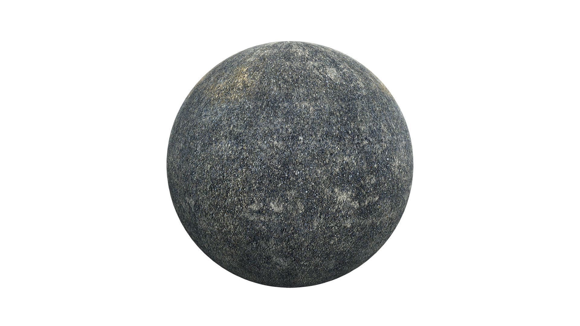 PBR Ground Texture_11