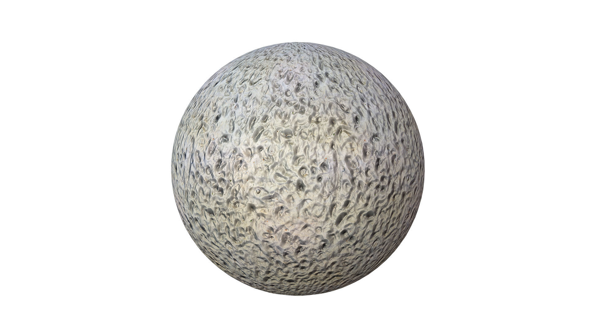 PBR Ground Texture_14
