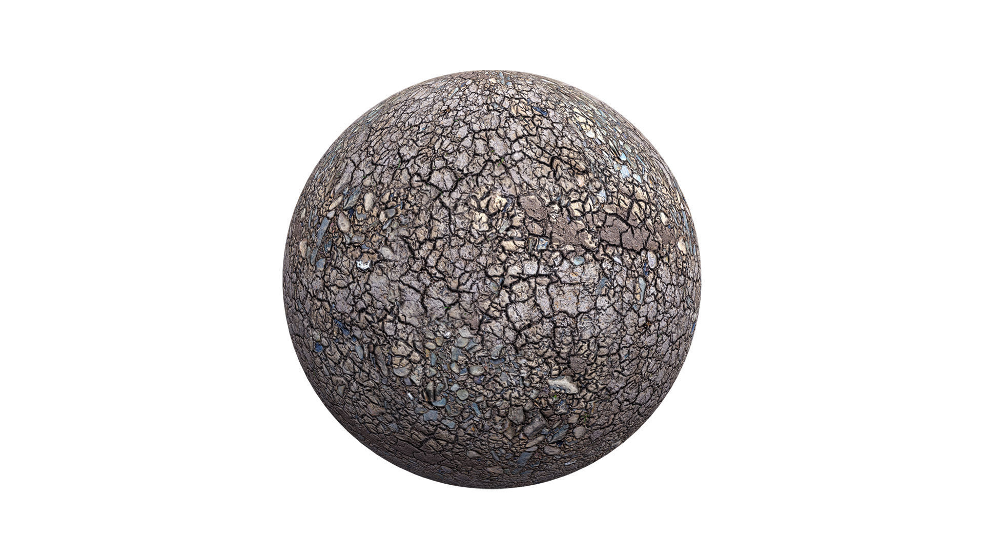 PBR Ground Texture_12