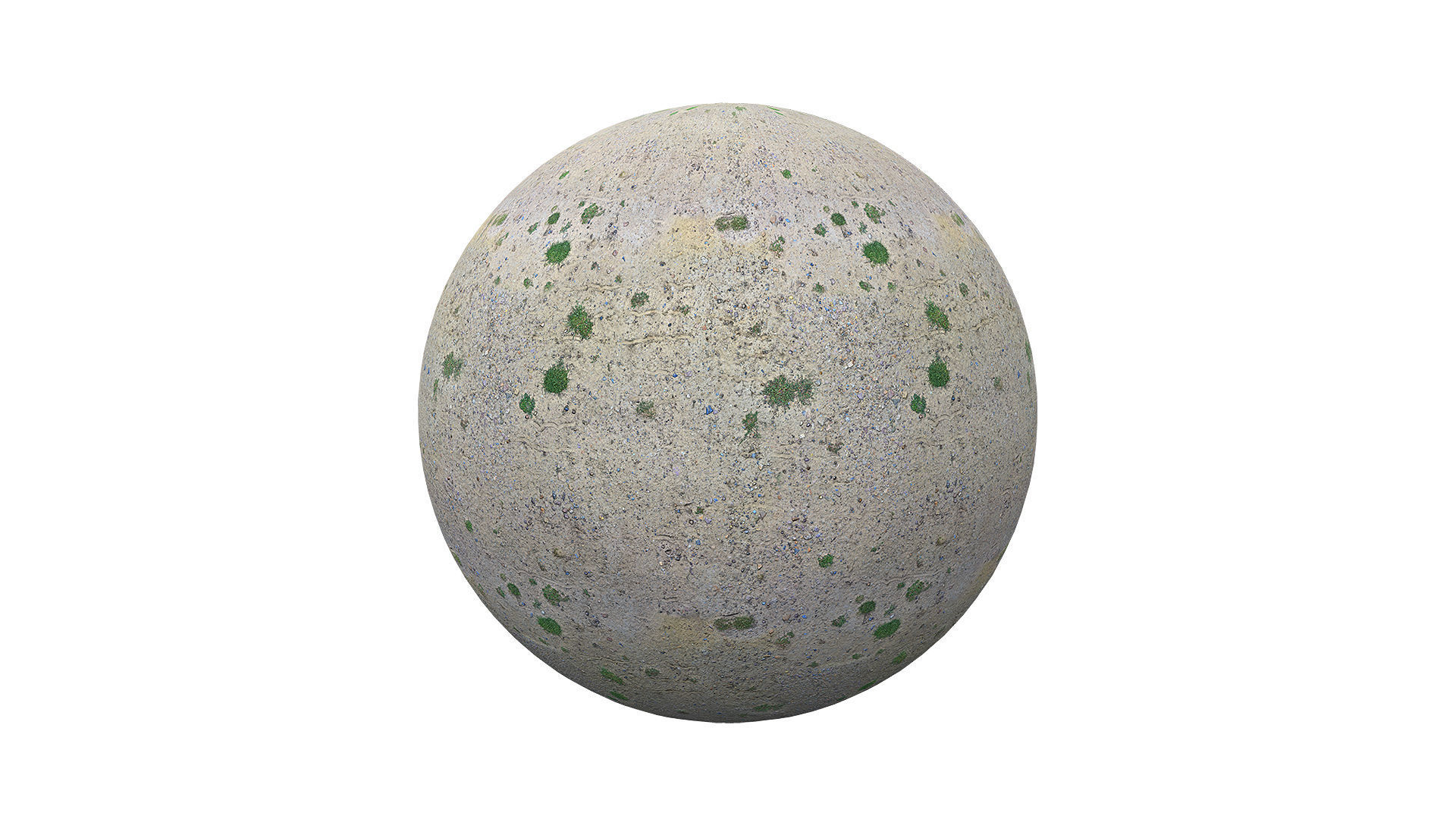 PBR Ground Texture_13