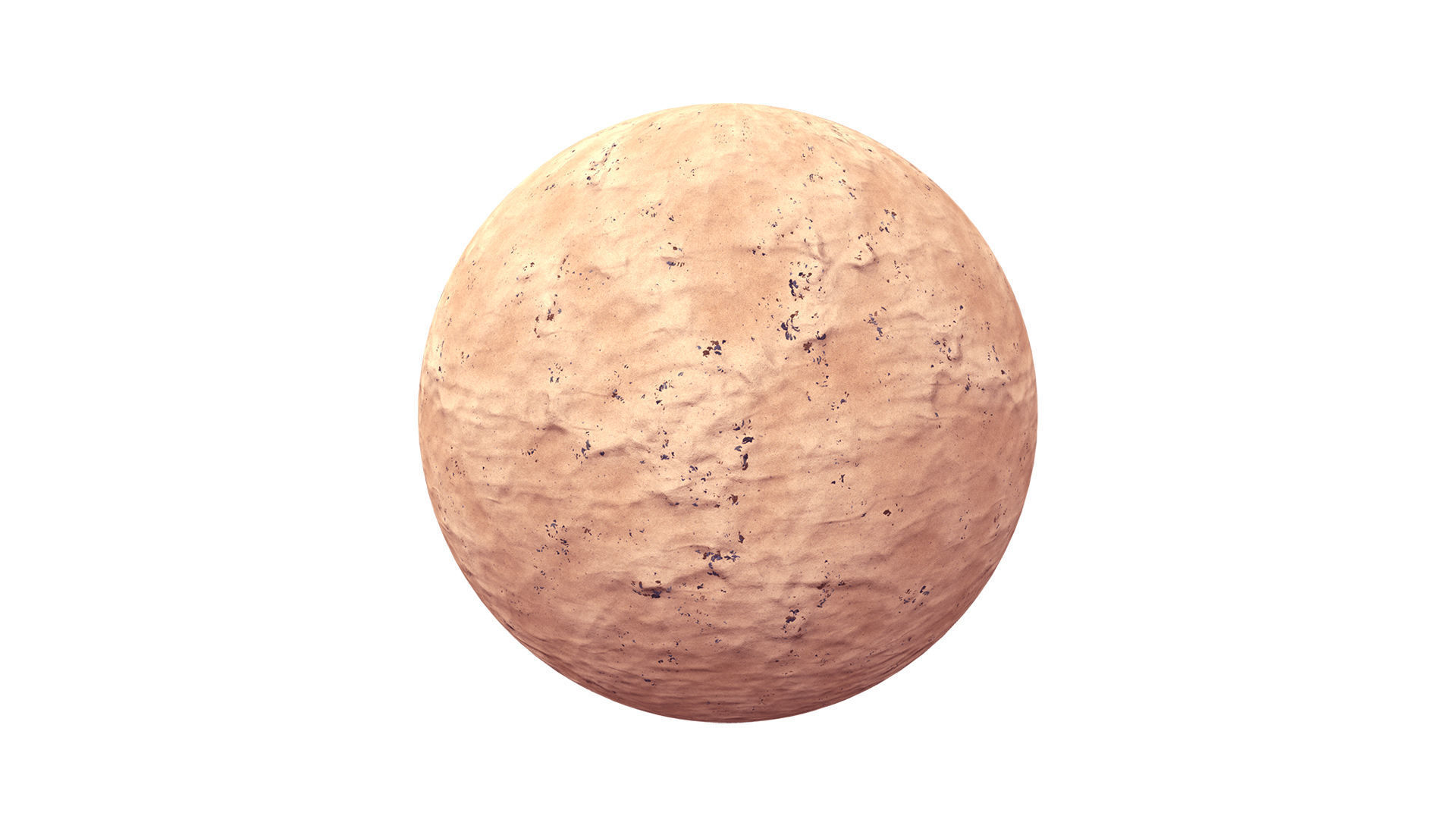 PBR Ground Texture_10