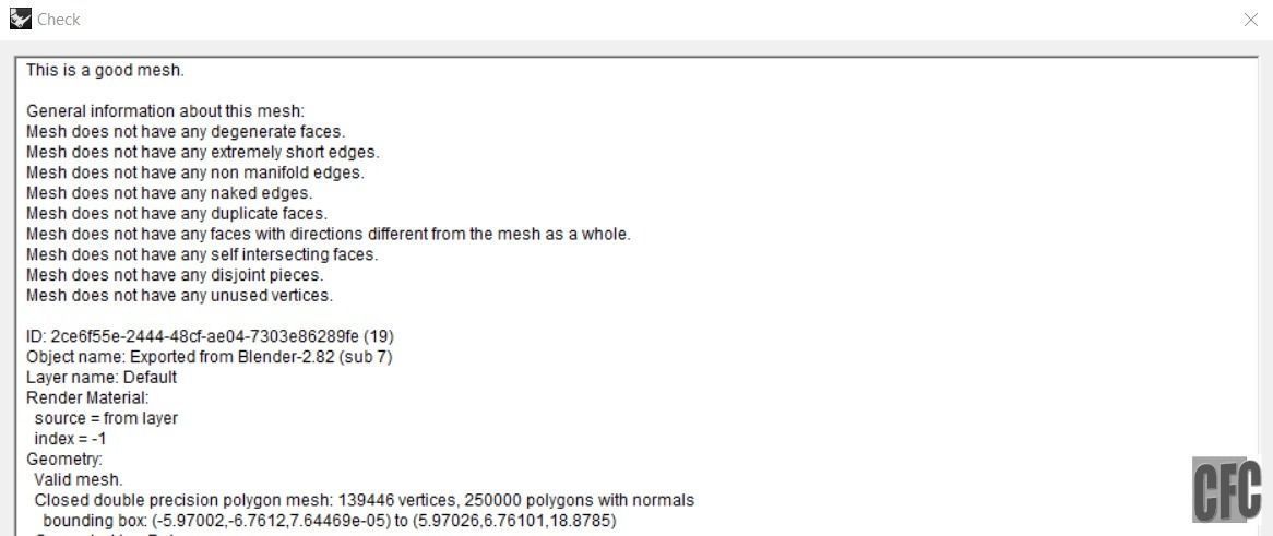 WoodCarving Finial - 3d model for CNC - FinialCFC01 3D print model_14