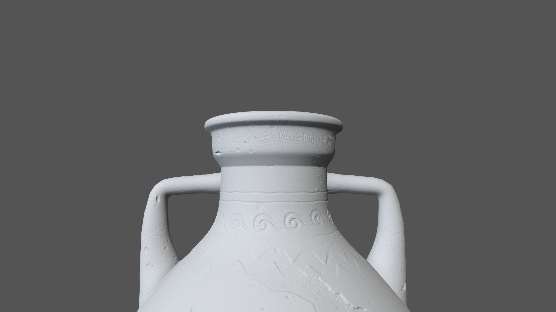 vase 1 greek 3D print model_11