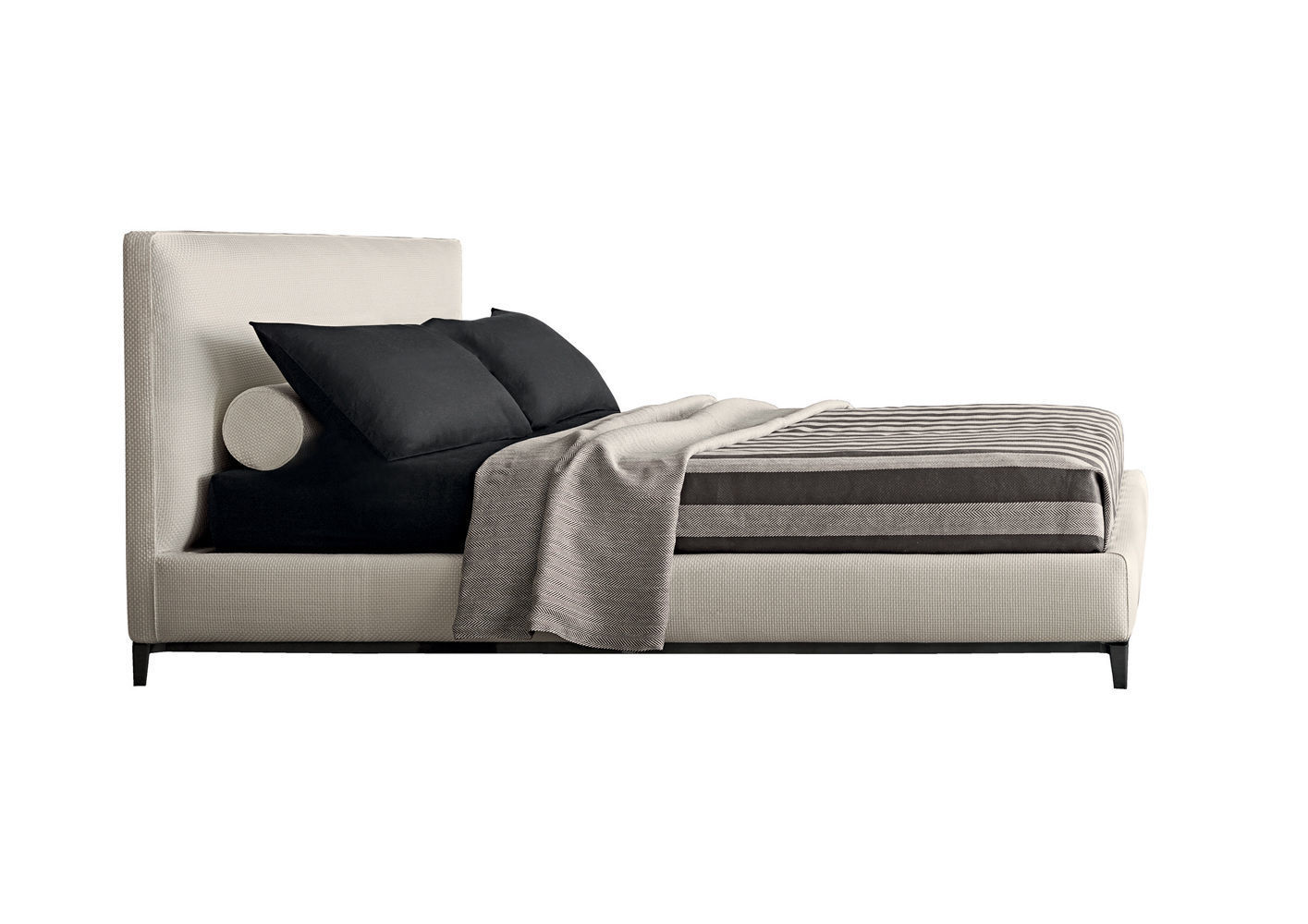 Andersen Bed 3D model_6