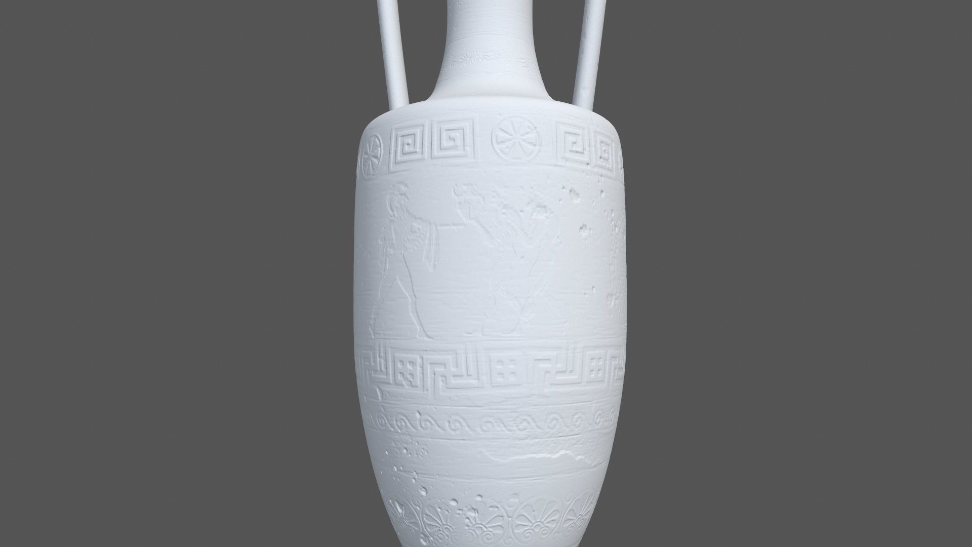 vase 3 3D print model_15