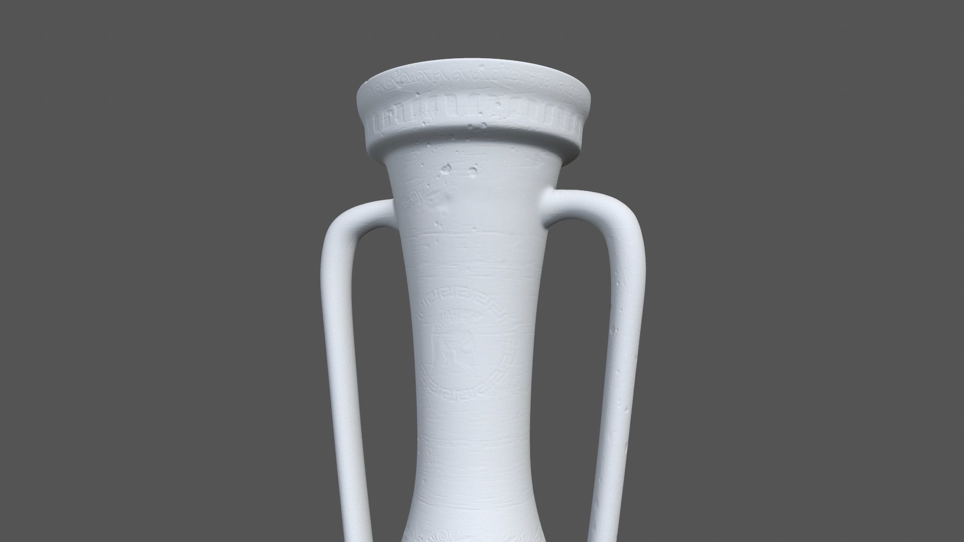 vase 3 3D print model_14