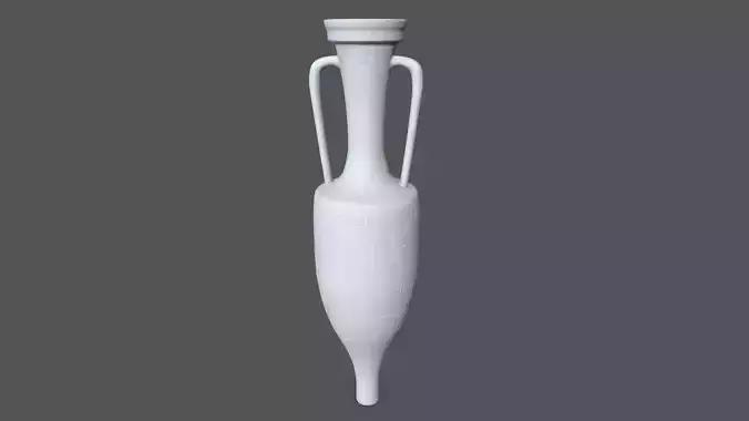 vase 3