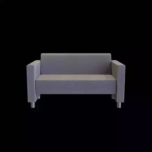 Granada Sofa 05