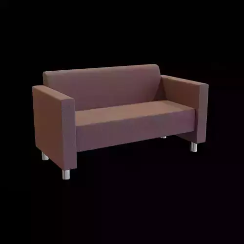 Granada Sofa 06