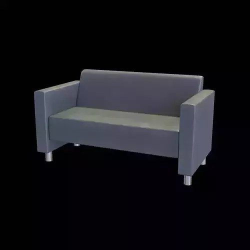Granada Sofa 07