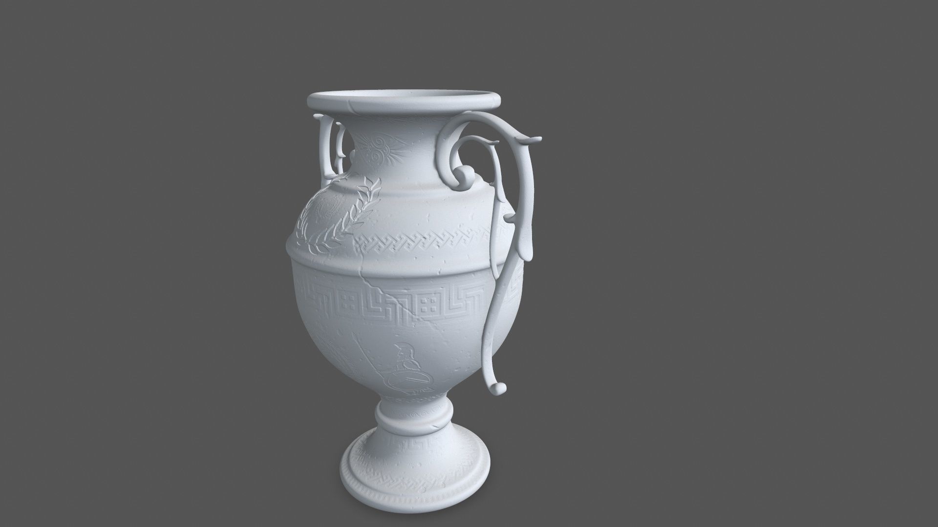 vase 7 3D print model_10