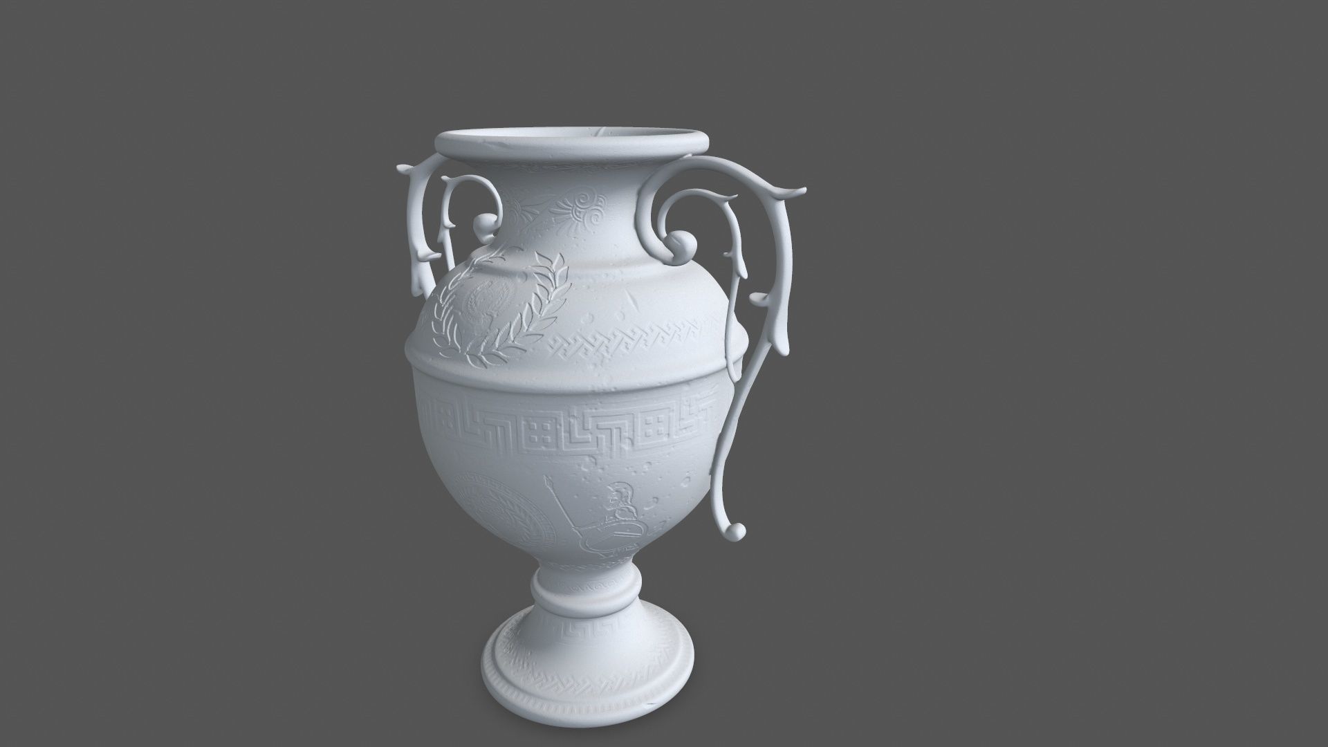 vase 7 3D print model_13