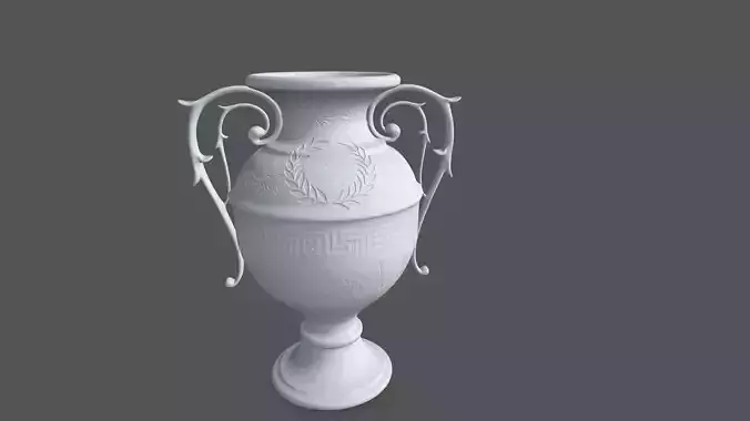 vase 7