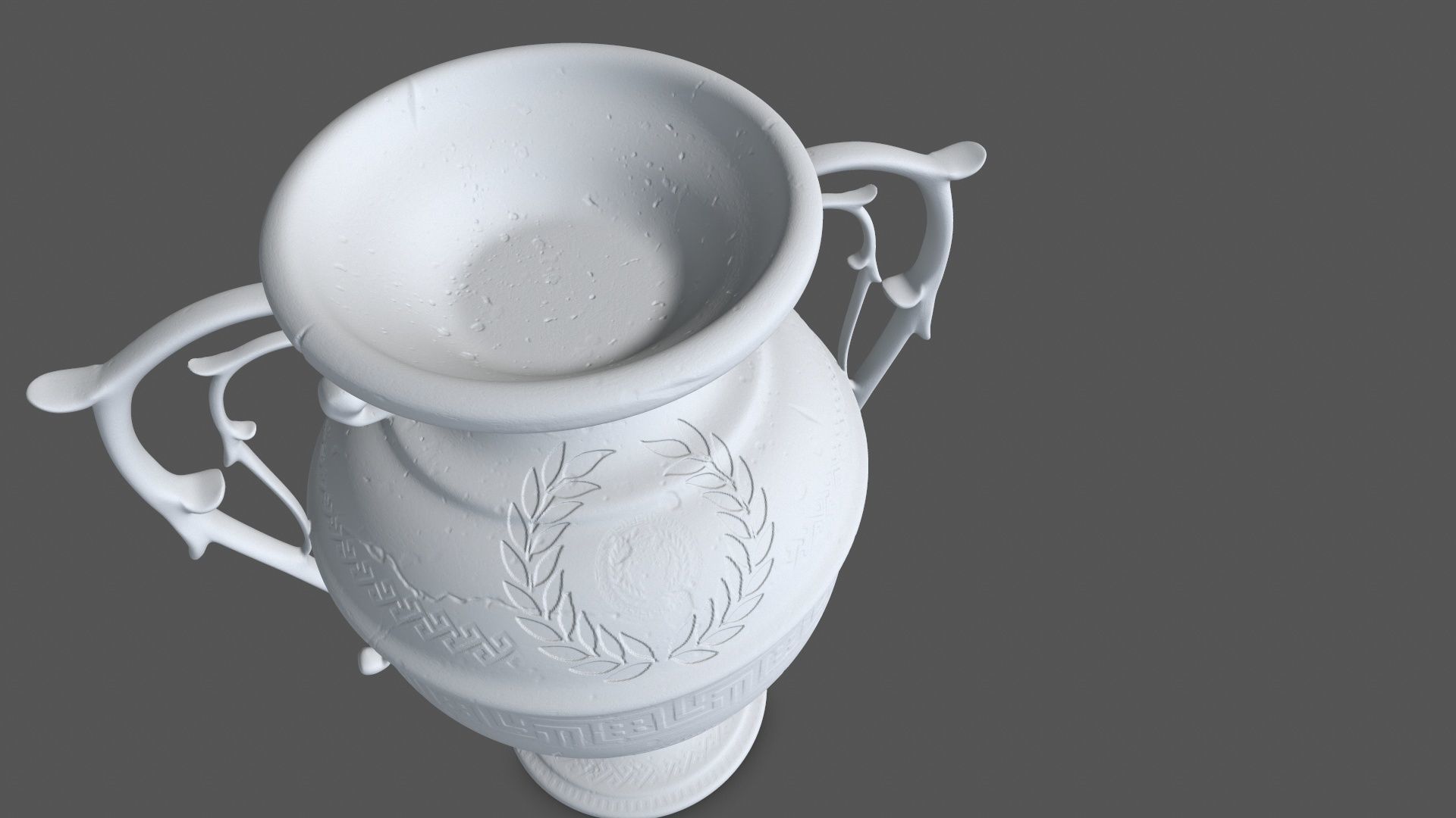 vase 7 3D print model_15