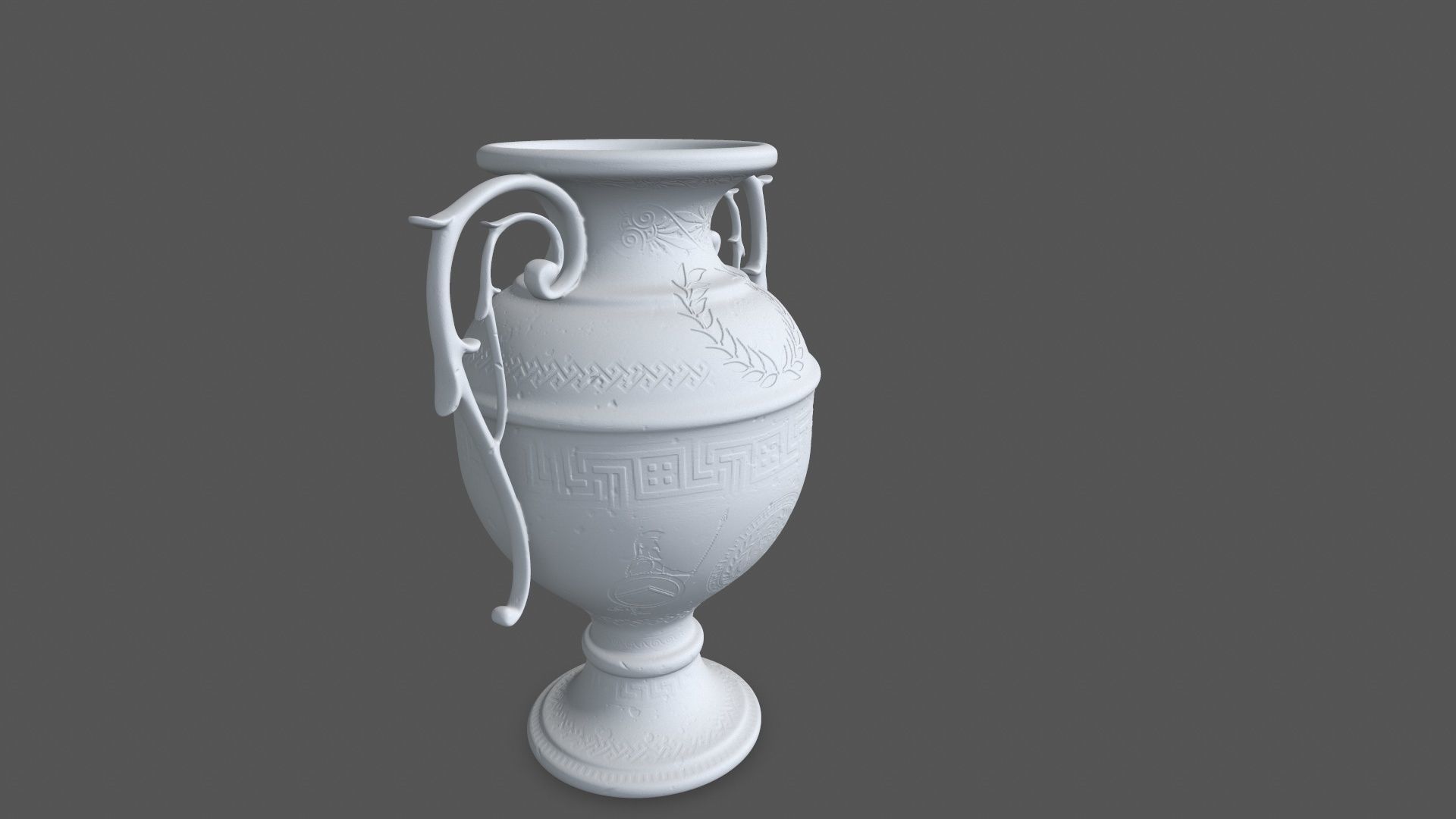 vase 7 3D print model_12