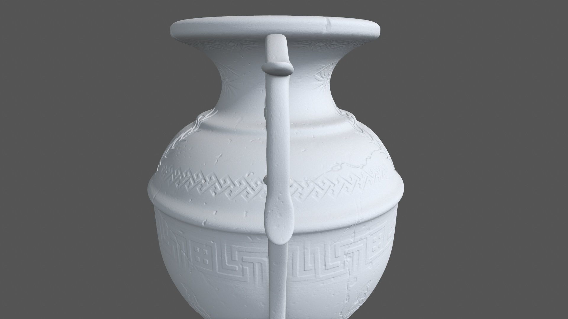 vase 7 3D print model_1