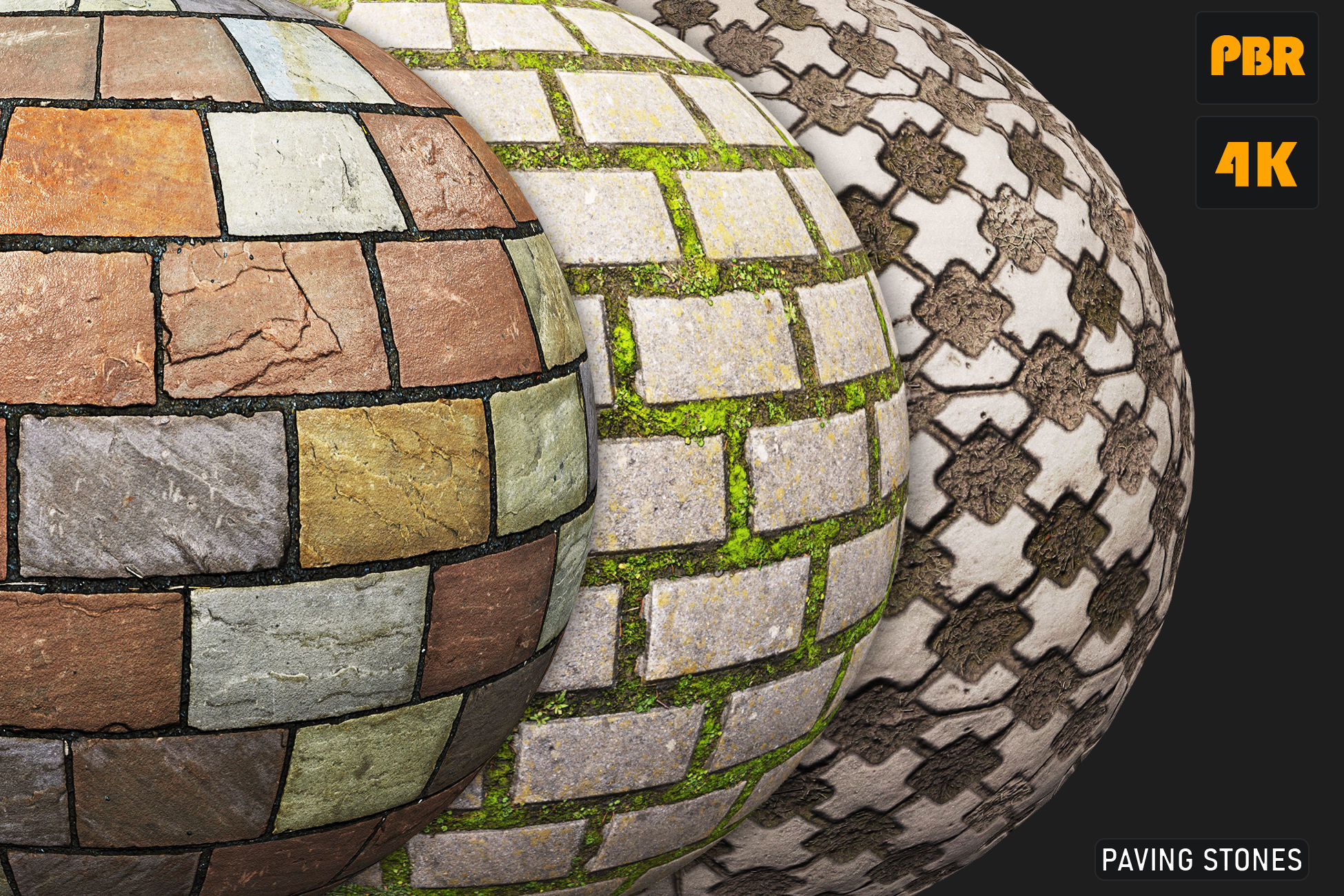 Paving Stones Texture_1