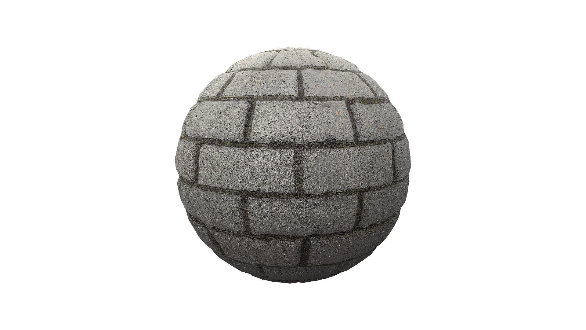 Paving Stones Texture_12