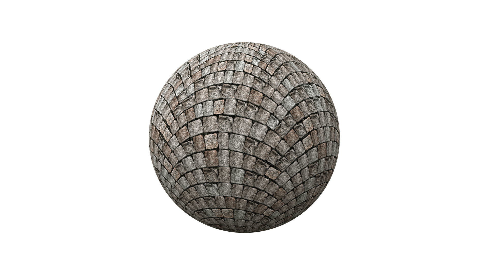 Paving Stones Texture_14