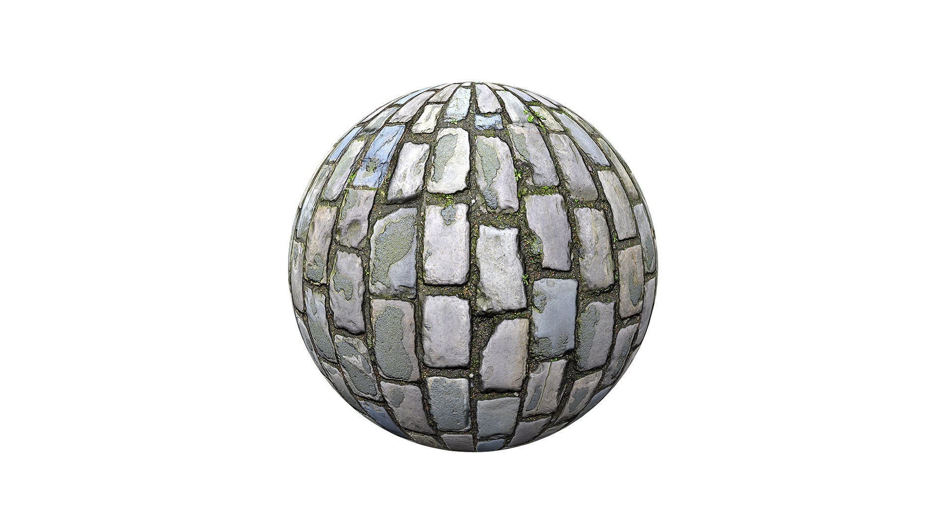 Paving Stones Texture_18