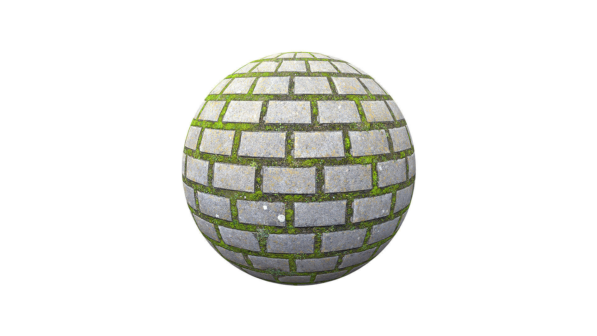 Paving Stones Texture_3