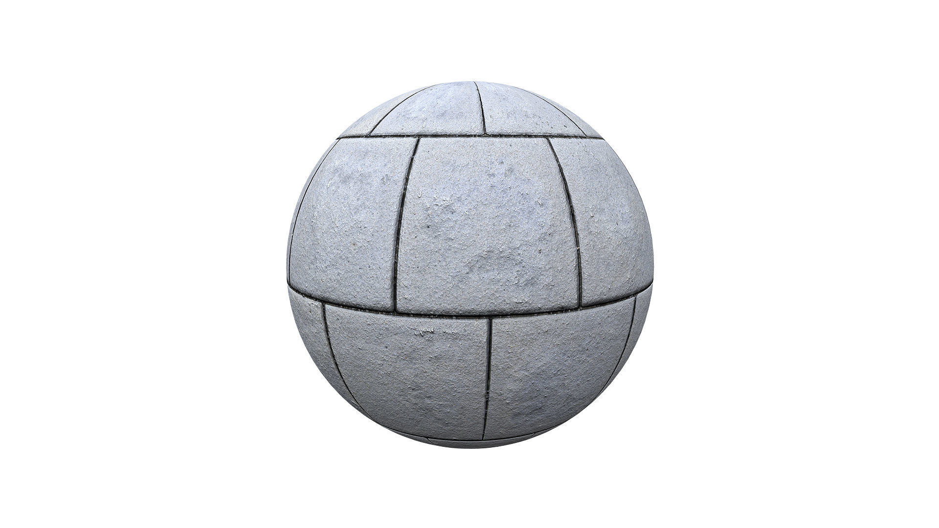 Paving Stones Texture_8