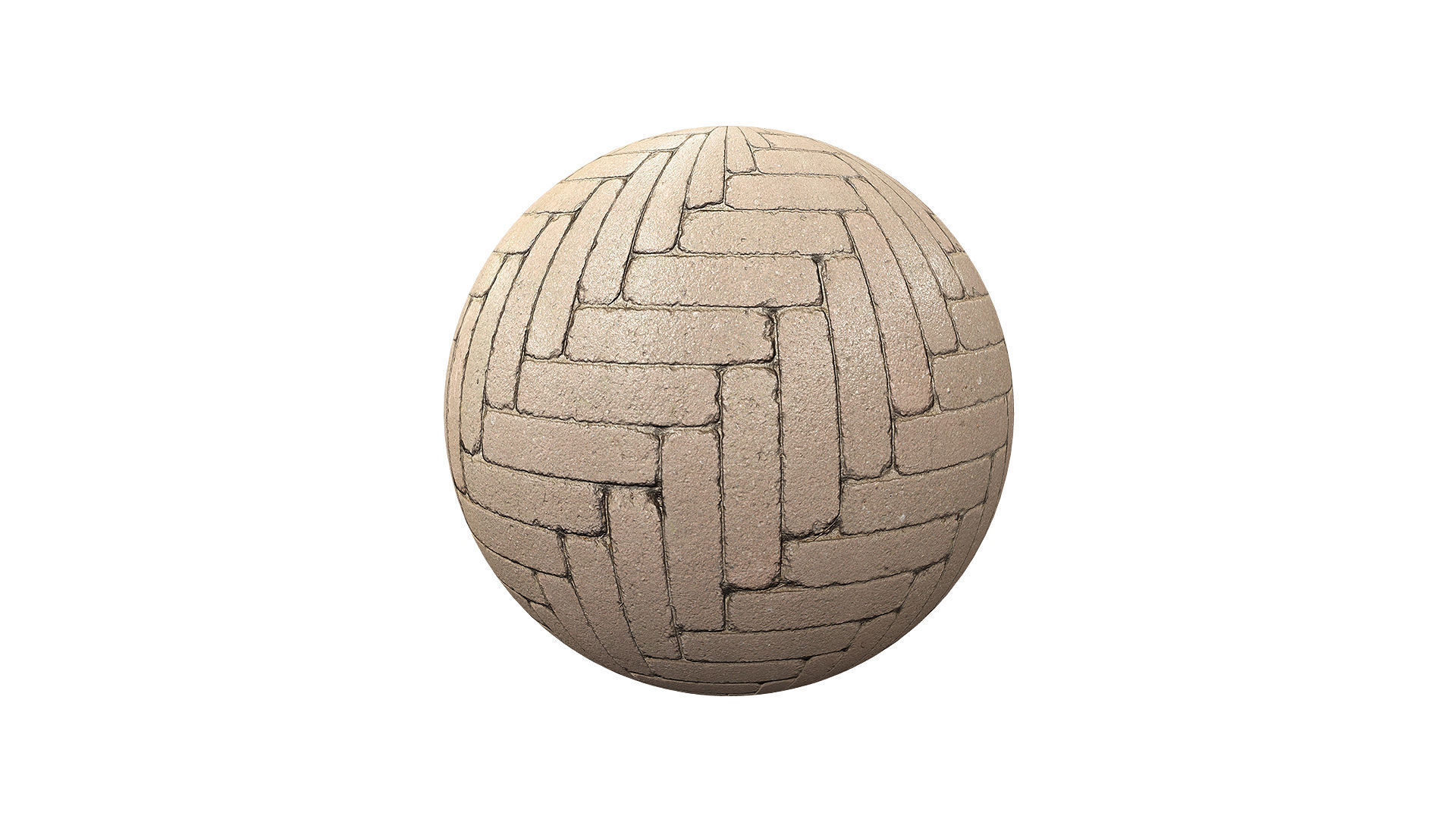 Paving Stones Texture_13