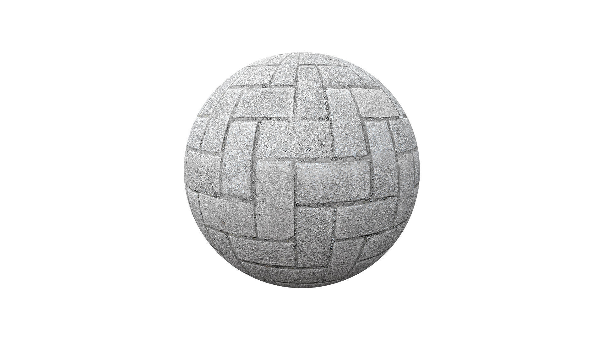 Paving Stones Texture_6