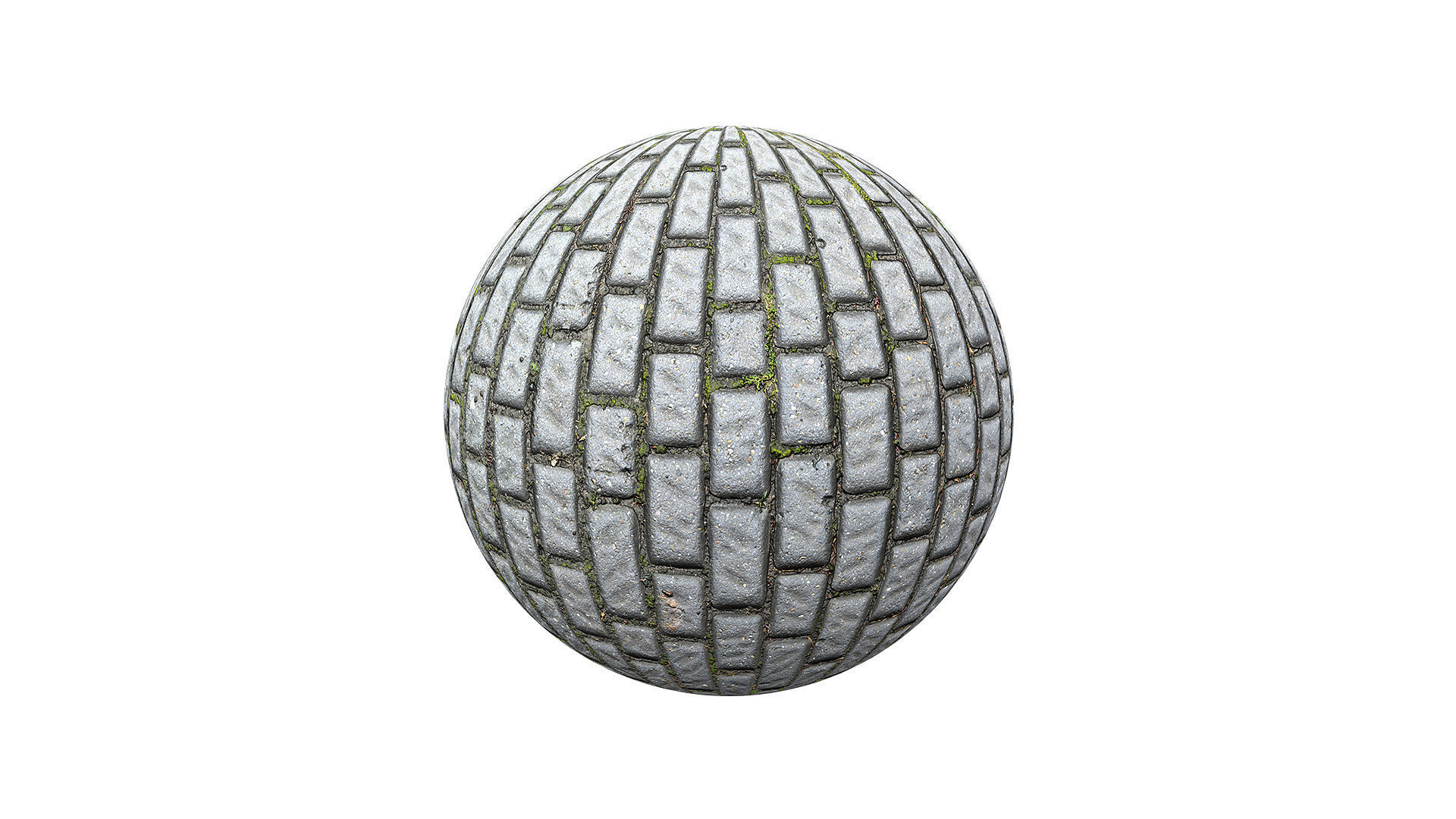 Paving Stones Texture_7