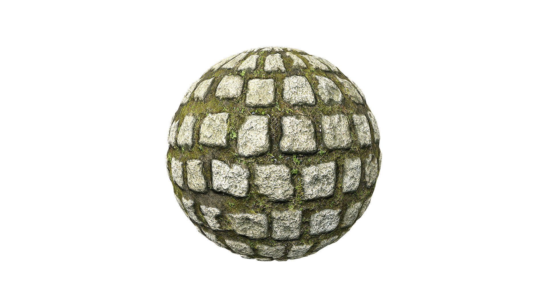 Paving Stones Texture_10