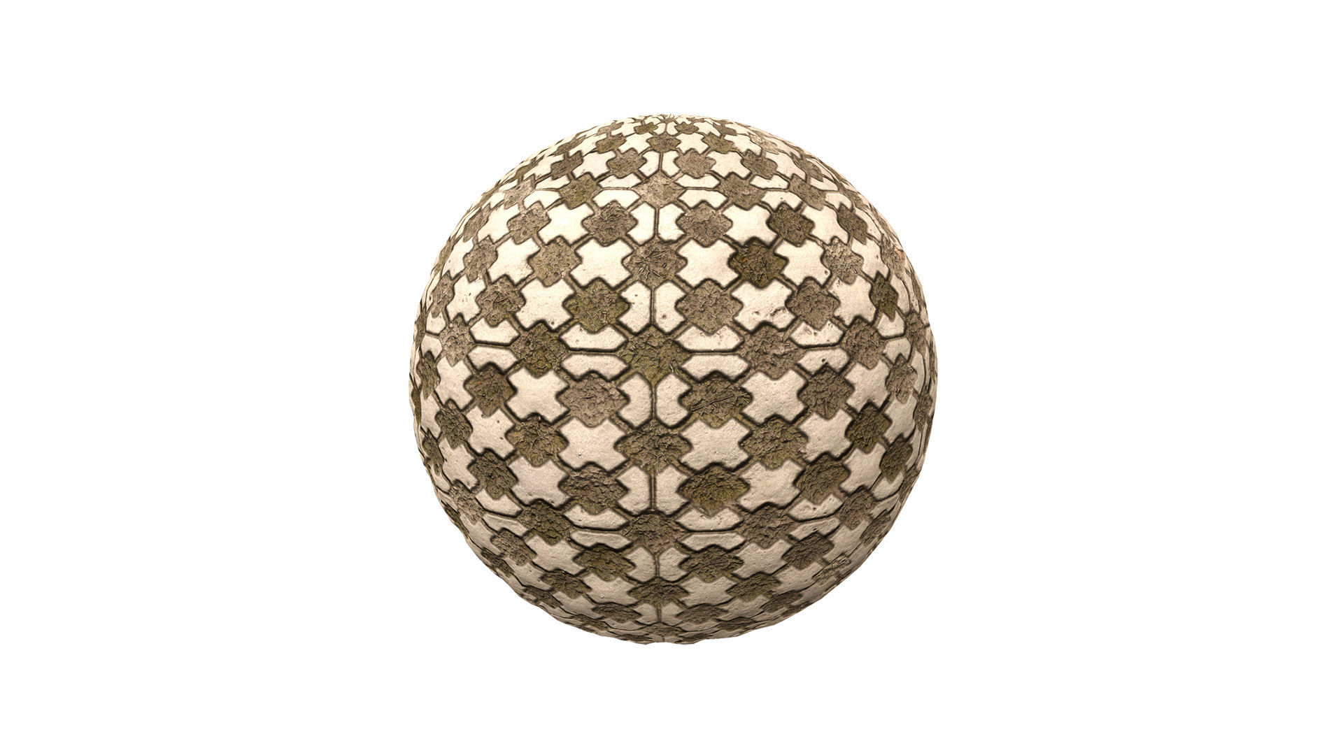 Paving Stones Texture_5