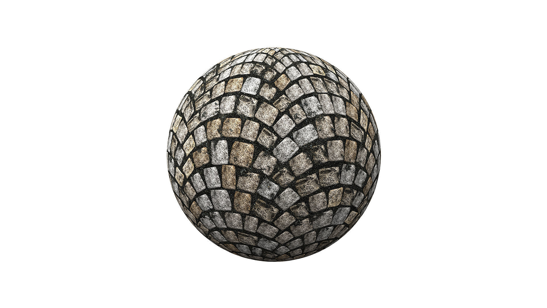 Paving Stones Texture_16