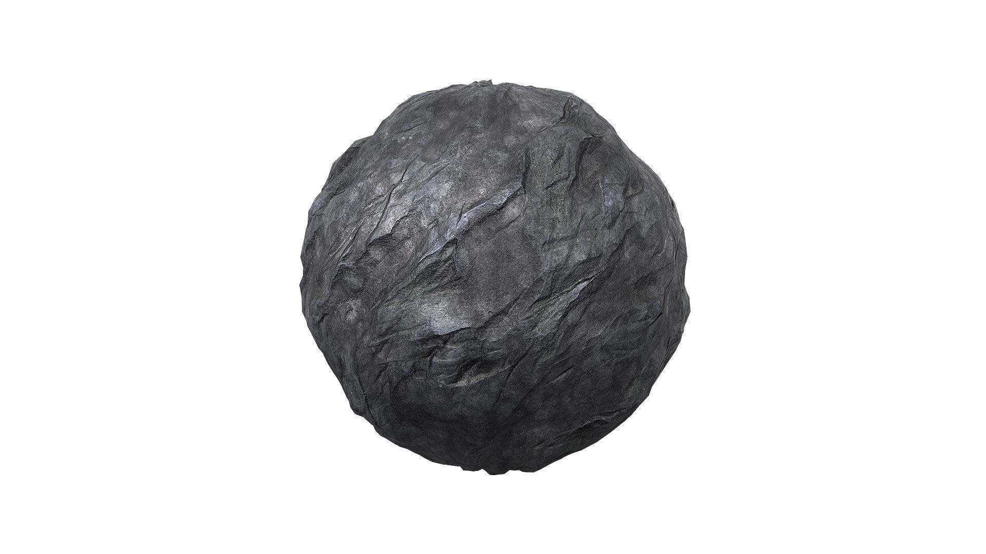 PBR Rocks  Texture_10