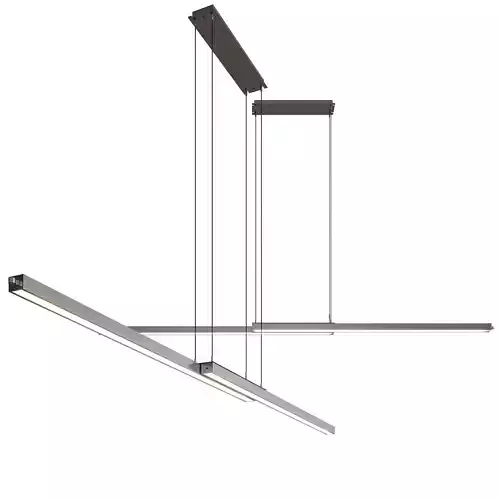 Anta Tieso Tender 2000