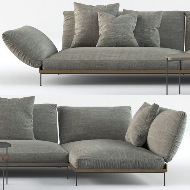 FOGIA JORD 3D model_3