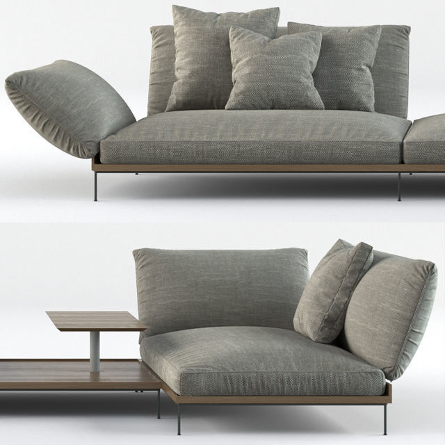 FOGIA JORD 3D model_4