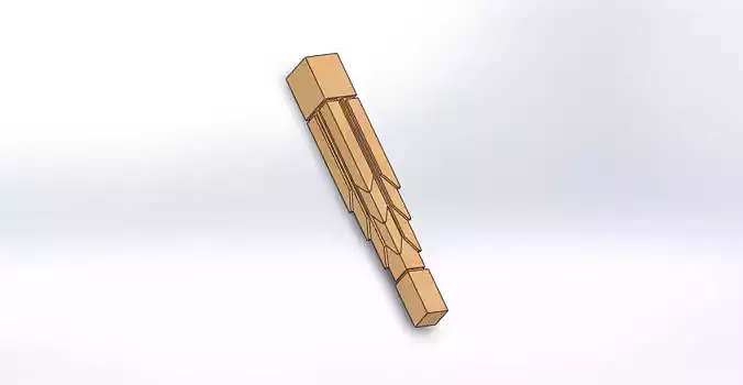 furniture table legs