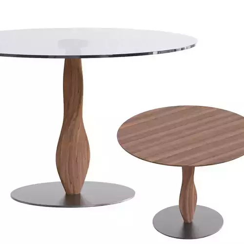 EmmeBi GENESIS Table