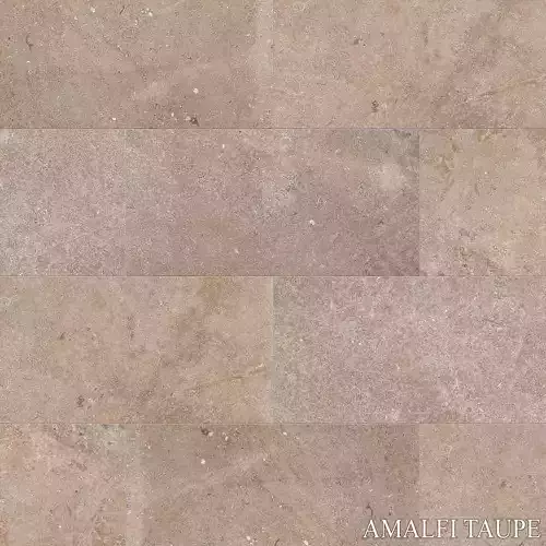 Keros Amalfi Taupe