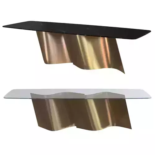 Reflex ESSE 72 table