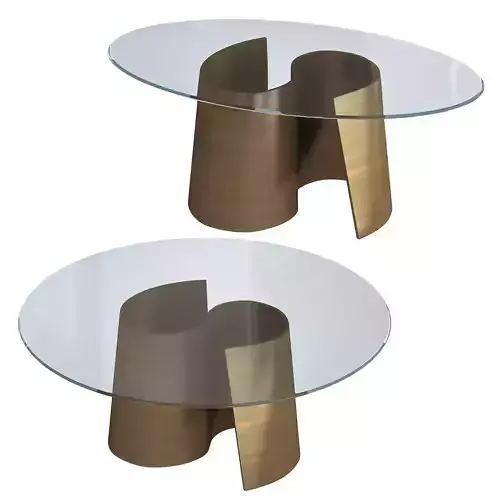 Reflex ESSE 40 table