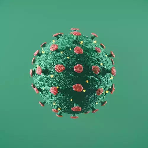 CoronaVirus Covid-19
