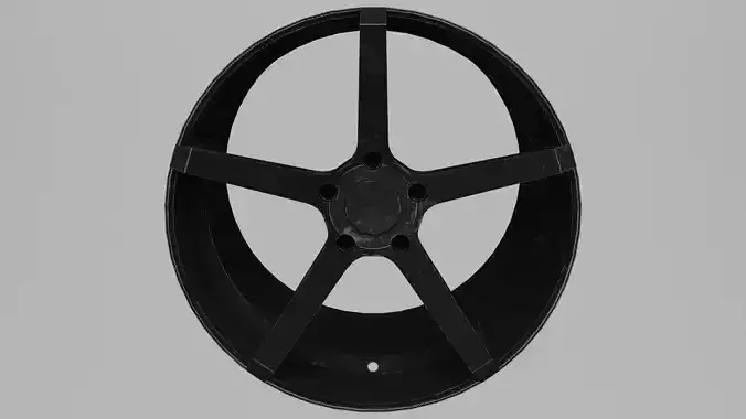 Sport Rim ZP06