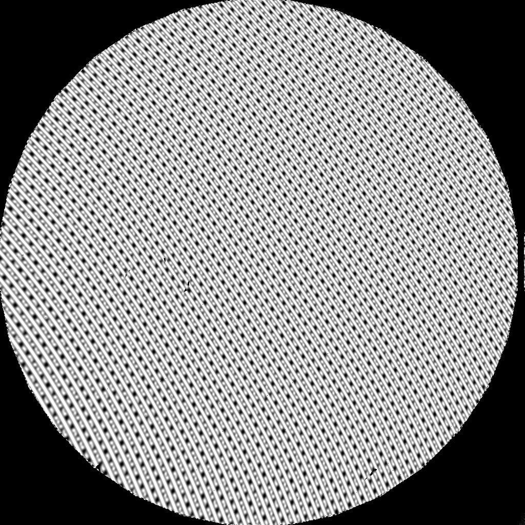 Retractable Wireless Blutooth speaker Free 3D model_3