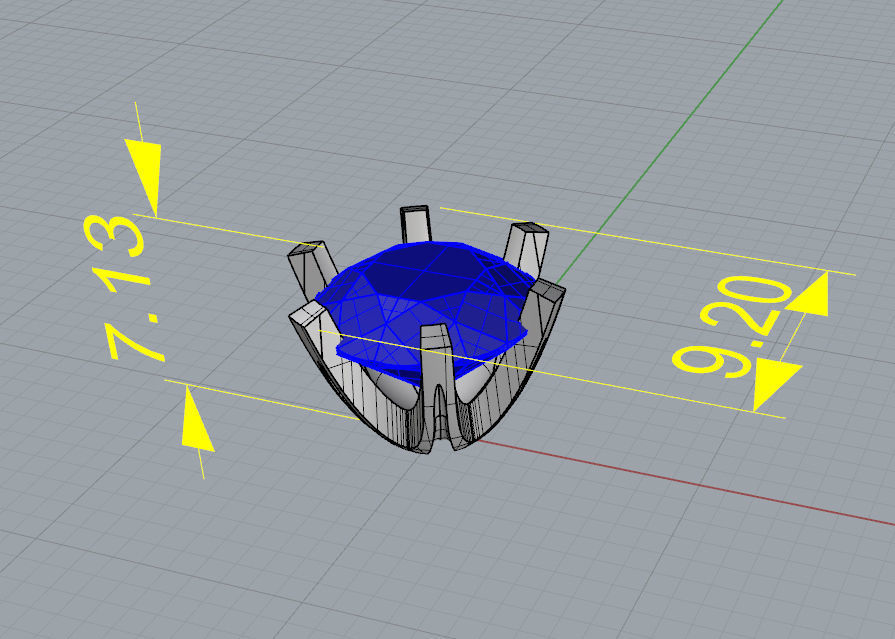  Jewelry Cast 3D print model_1