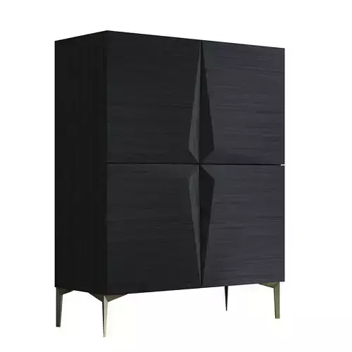 GD Arredamenti Rosa Dei Venti Wood