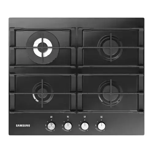 Samsung NA3000H NA64H3030AK